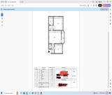 Apartament 2 camere direct proprietar