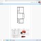 Apartament 2 camere direct proprietar