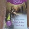 COLECTIA&quot;IUBIRI DE POVESTE&quot;: JOHANNA LINDSEY - CAND INIMA DICTEAZA