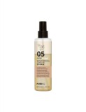 Puring Balsam bifazic Leave-in 200ml