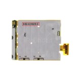 Placa UI Nokia 7900 Prism