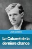 Le Cabaret de la derni