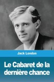 Le Cabaret de la derni