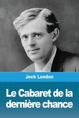 Le Cabaret de la derni foto