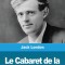 Le Cabaret de la derni