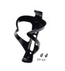 Suport Bidon Apa Bicicleta Plastic Negru Universal AWR2005