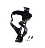 Suport bidon apa, din plastic, culoare negru Cod:AWR2005
