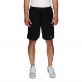 Pantaloni scurti Russell Athletic FORSTER - SHORTS