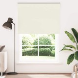 Jaluzea cu role opace Ivoar 160x230 cm lățime material 156,6 cm