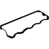 Garnitura capac supape Corteco 023988P