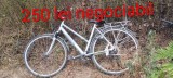 Bicicleta Hercules, 22, 26, 6