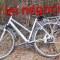 Bicicleta Hercules