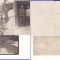Tematica razboi, soldati, tipuri-militare WWI, WK1-4 foto