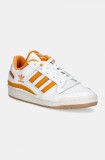 adidas Originals sneakers Forum Low culoarea alb, IH7831