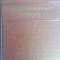 myh 411s - Dictionar - Rus-Roman - 46 000 cuvinte - ed 1954