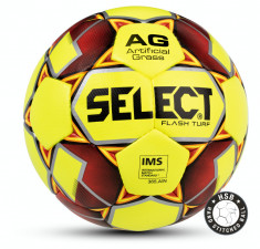 Minge Fotbal SELECT FLASH TURF foto