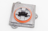 LAND ROVER DISCOVERY IV L319 2016 OEM: L90021969,L90020949,L90020948 SKU: 11430541