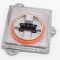 LAND ROVER DISCOVERY IV L319 2016 OEM: L90021969,L90020949,L90020948 SKU: 11430541