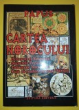 Papus - Cartea norocului