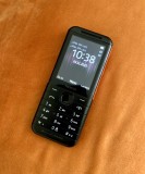 Cumpara ieftin Nokia 5310 (2020) TA-1212, Telefon Mobil Second Hand, Functional, cu Incarcator