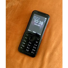 Telefon Nokia 5310 model 2020 TA-1212 folosit