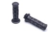 Set Manson Acceleratie Scuter/Moped Universal Rival Store F6, Negru, 20/23mm