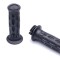 Set manson si acceleratie scuter Rival Store F6, universal, negru