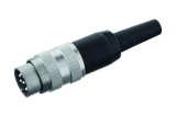 Mufa M16 7p tata pe fir C091A T 3475 001