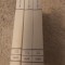 Jules Verne - 3 volume
