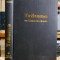 Traume - Norman MacKenzie