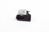 Buton fr&acirc;nă de m&acirc;nă MERCEDES-BENZ E W213 2017 OEM: A2139053503 12052544