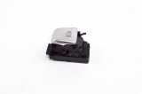 Buton fr&acirc;nă de m&acirc;nă MERCEDES-BENZ E W213 2017 OEM: A2139053503 12052544