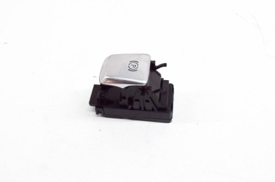 Buton fr&amp;acirc;nă de m&amp;acirc;nă MERCEDES-BENZ E W213 2017 OEM: A2139053503 12052544 foto