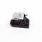 Buton fr&acirc;nă de m&acirc;nă MERCEDES-BENZ E W213 2017 OEM: A2139053503 12052544