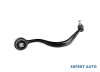 Brat pivot BMW Seria 3 (1998-2005) [E46] #1