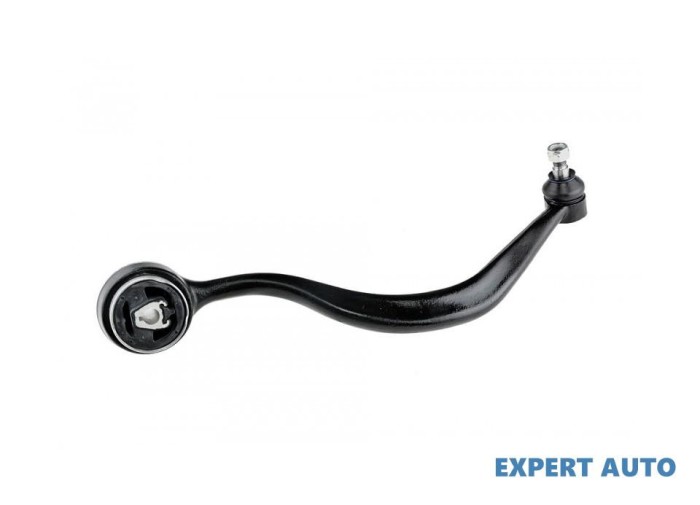 Trapez BMW Seria 3 (1998-2005) [E46] #1
