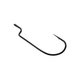 Carlige Owner Offset Worm Wide Gape 5102, No.2/0, 6buc/plic
