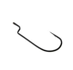 Carlige Owner Offset Worm Wide Gape 5102, No.4/0, 5buc/plic