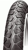 Motorcycle Tyres Schwalbe HS241 ( 2.75-16 TT 46J ) foto