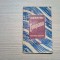 CUMPANA - piesa in 3 acte - Lucia Demetrius - Editura de Stat, 1949, 74 p.