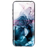 Husă Huawei Y5 2019, TPU+PC, Model 01, Print UV, Protecție Premium
