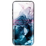 Toc TPU+PC UV Print Huawei Y5 2019 Model 01