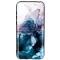 Toc TPU+PC UV Print Huawei Y5 2019 Model 01