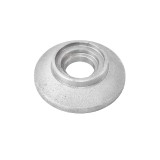 Semimosor disc mic buton 2PN pentru utilaje agricole, &Oslash;150 mm