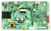 Placa Electronica Frigider LG EBR80766202 GCF7228SC GCF559ESDZANSQGSF Originala