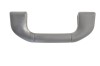 M&acirc;ner plafon dreapta față MERCEDES-BENZ CLS C218 2011 OEM: A204100051 13495166