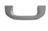M&acirc;ner plafon dreapta față MERCEDES-BENZ CLS C218 2011 OEM: A204100051 13495166
