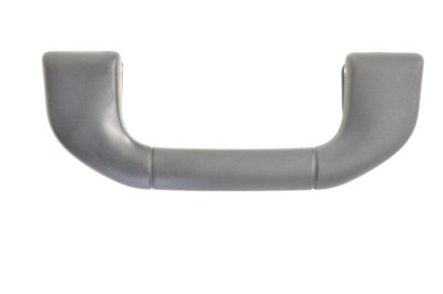 M&amp;acirc;ner plafon dreapta față MERCEDES-BENZ CLS C218 2011 OEM: A204100051 13495166 foto