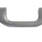 M&acirc;ner plafon dreapta față MERCEDES-BENZ CLS C218 2011 OEM: A204100051 13495166