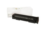 &Icirc;ncărcătură toner compatibilă W2210A, 207A, 1350 filelor pentru imprimante HP